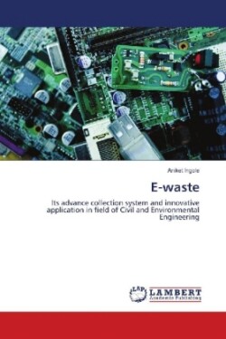 E-waste