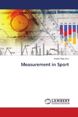 Measurement in Sport