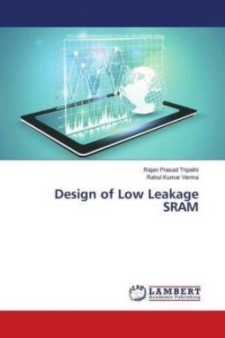 Design of Low Leakage SRAM