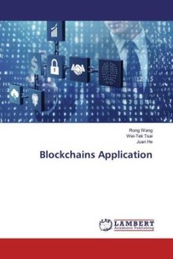 Blockchains Application