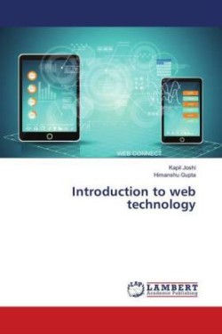 Introduction to web technology