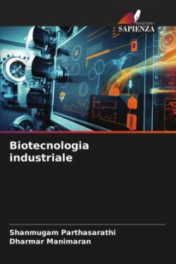 Biotecnologia industriale