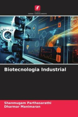 Biotecnologia Industrial