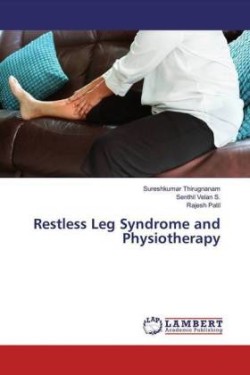 Restless Leg Syndrome and Physiotherapy