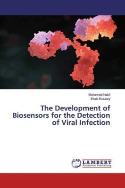 Development of Biosensors for the Detection of Viral Infection