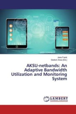 AKSU-netbands