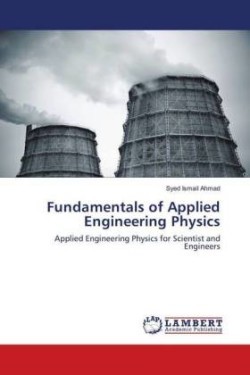 Fundamentals of Applied Engineering Physics