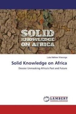 Solid Knowledge on Africa