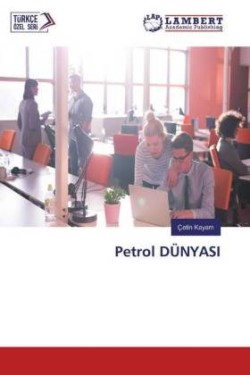 Petrol DÜNYASI