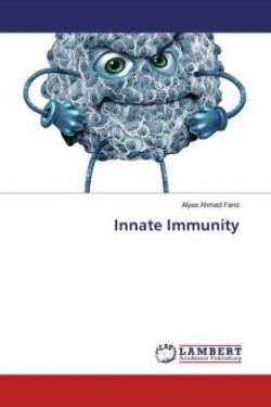 Innate Immunity