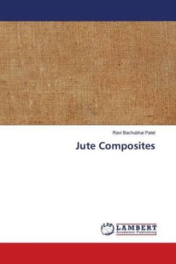 Jute Composites