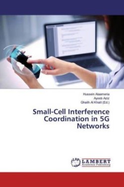 Small-Cell Interference Coordination in 5G Networks