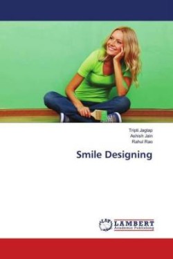 Smile Designing