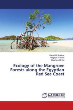 Ecology of the Mangrove Forests along the Egyptian Red Sea Coast