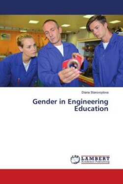 Gender in Engineering Education