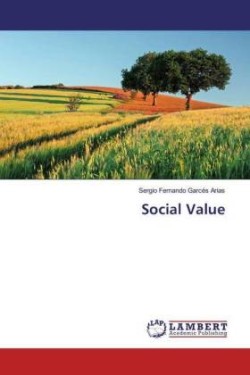 Social Value