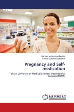 Pregnancy and Self-medication