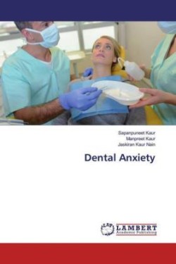 Dental Anxiety