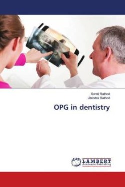 OPG in dentistry