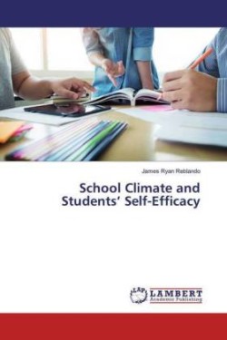 School Climate and Students' Self-Efficacy