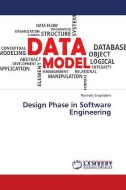 Design Phase in Software Engineering