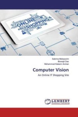 Computer Vision