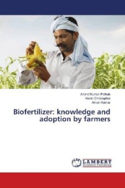 Biofertilizer