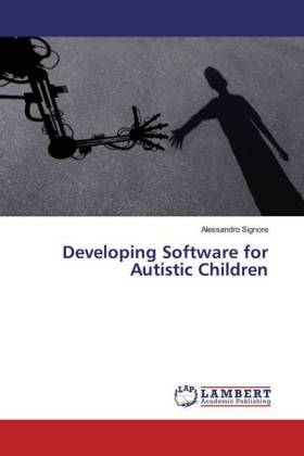 Developing Software for Autistic Children