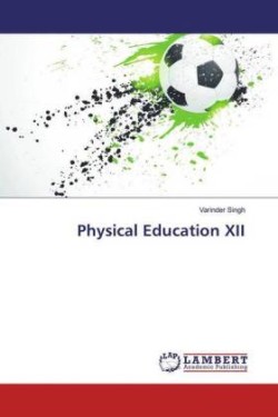 Physical Education XII