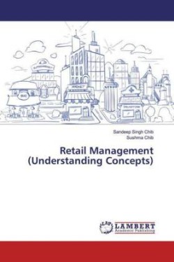 Retail Management (Understanding Concepts)