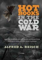 Hot Books in Cold War