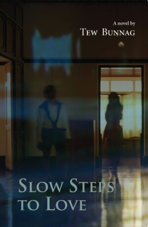 Slow Steps to Love