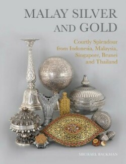 Malay Silver and Gold