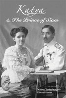 Katya and The Prince of Siam