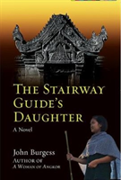 Stairway Guide's Daughter