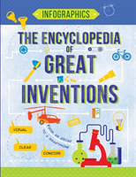 Encyclopedia of Great Inventions