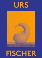 Urs Fischer