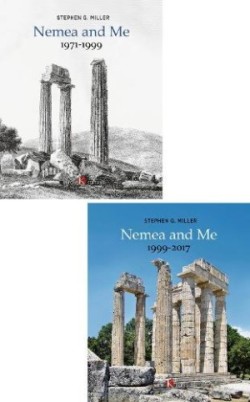 Nemea and Me 1971 to 2017