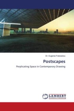 Postscapes