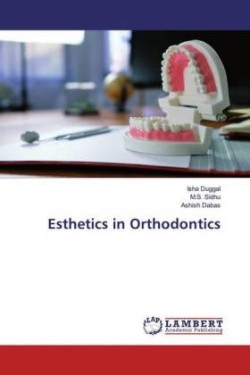 Esthetics in Orthodontics