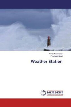 Weather Station