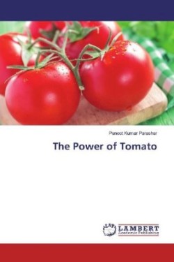 Power of Tomato