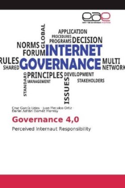 Governance 4,0