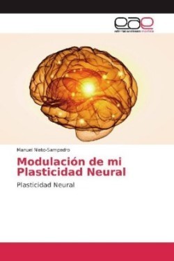 Modulación de mi Plasticidad Neural