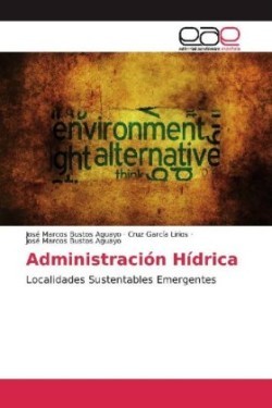 Administración Hídrica