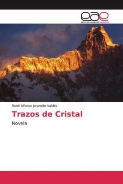 Trazos de Cristal