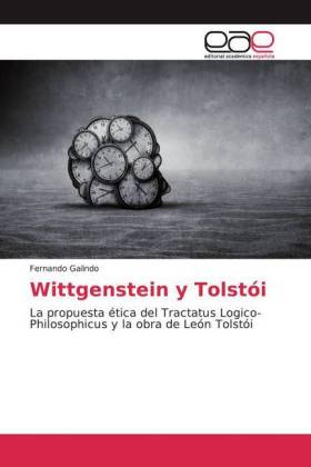 Wittgenstein y Tolstói