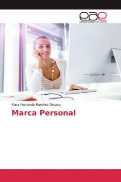 Marca Personal