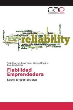 Fiabilidad Emprendedora