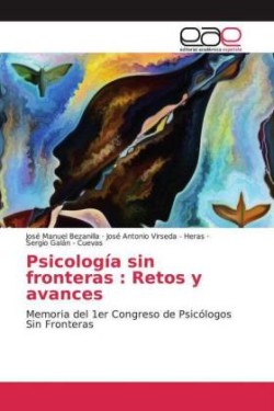 Psicología sin fronteras